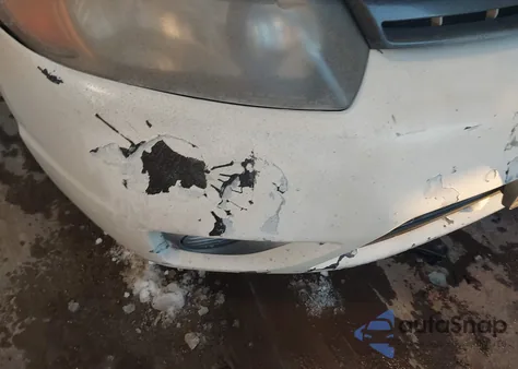 2007 Honda Civic Ex from USA, damaged, VIN 2HGFG12837H508548